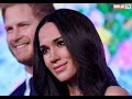 Meghan Markle ya tiene su figura de cera en el Madame Tussauds | ¡HOLA! TV