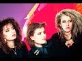 Bananarama - Shy Boy [Extended] *[RARE]*