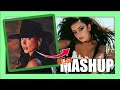 TragMusic | Good Again - Charli XCX, Dua Lipa (Mashup/Remix)