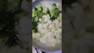 healthy vegetable trending satisfying shortvideo asmrsounds johnnydubriaofficial