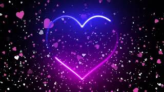 Download Lagu I Love You (50 Ways) (feat. Heartz) MP3