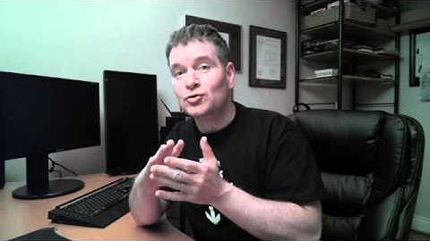 #219 - Q&A: Flickering screen (hd 6970)?