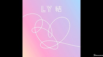 [MP3/Audio] BTS - 