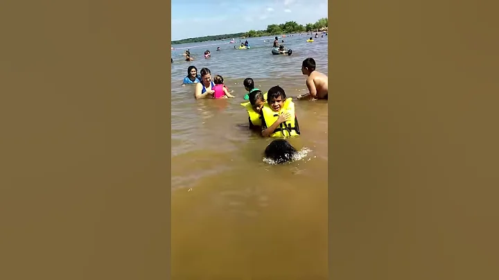 21 de agosto de 2016