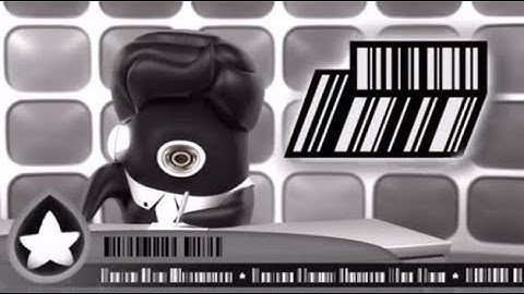 De Blob PS4 - 100% walkthrough - Level 3: Downtown + Bonus Missions