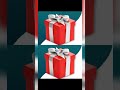Choose your gift box gifts