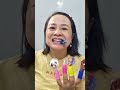 ASMR AMERICA'S🧃🥰ORIGINAL DUBBLE BUBBLE GUM (3 FRUIT FLAVORS) AND...Part2