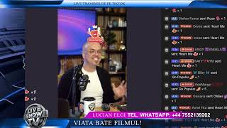Download Lagu Viata Bate Filmul MP3