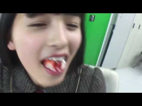 180411 乃木撮theMOVIE 3   齋藤飛鳥 大園桃子