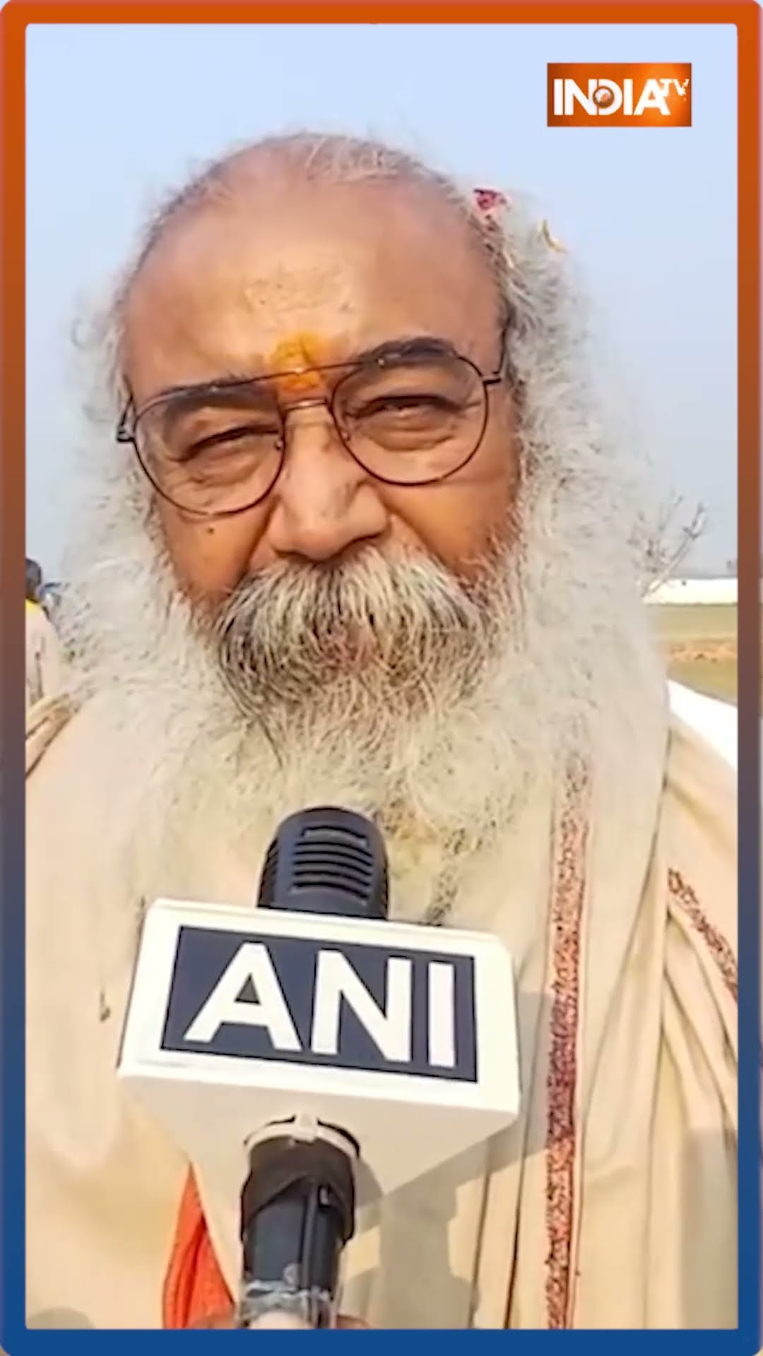 #budget2025 को लेकर #acharyapramodkrishnam ने #rahulgandhi को क्यों कहा मानसिक बिमारी से ग्रसित हैं
