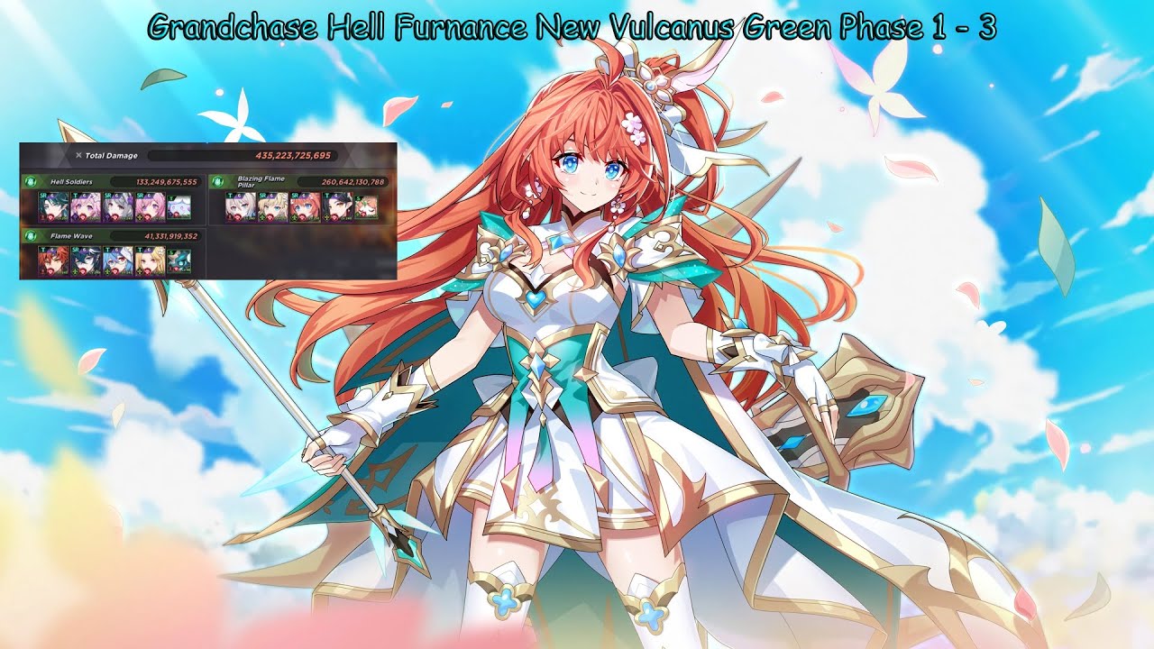 サンchanページ Nismo 1999 Fairlady Z JDM Front Bumper Fascia, Smoked Side Marker