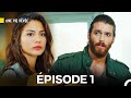Une Vie Rêvée Épisode 1 & 2 en Français 🎬 - Regarde Maintenant !
