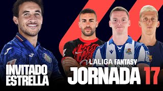17 TAIKYMO DIENA: FANTAZIJOS ANALIZĖ | 11 GALIMŲ IR REKOMENDACIJOS
