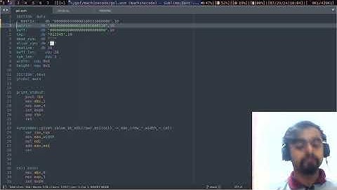 completing leftouts languages ; for series "implementing conway