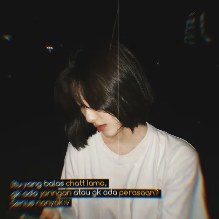 Story wa dj kekinian 30 detik terbaru 2020 || Status WhatsApp keren kekinian