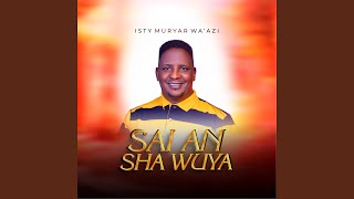 Makiyana Zasu Sha Kunya