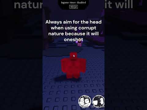 How To Actully Play Coolkid