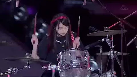 ワンナイトカーニバル乃木坂 Mp3
