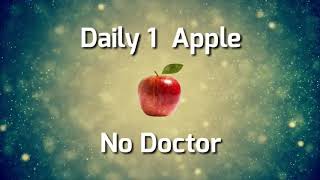 Tips For Good Life
