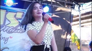 TRIAS MUSIC - KERINDUAN NADA SORAYA - WEDDING ITA & HERU BAPANGAN SOKOLIMO