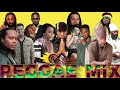 NEW REGGAE MIX MAY 2021 JAH CURE,ALAINE,TURBULENCE,ROMAIN VIRGO,CHRIS MARTIN,LUTAN FYAH