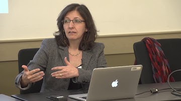 Asynchronous Reactive Models – Event-based Analysis of Networks of Actors