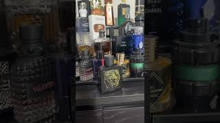 Lion Vs Ramz Silver Afna 9Pm? Festive Flash Sale