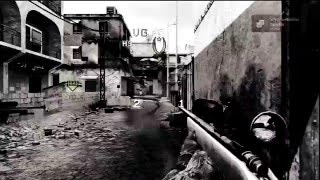 vA vs. AbNL | Re-Upload