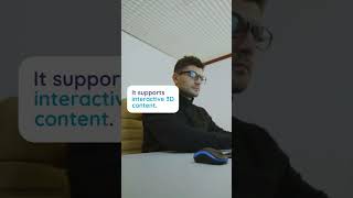 What is WebGL?