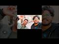 African Relangi mavayya 😇|| Kuwait life || #kuwait #youtubeshorts