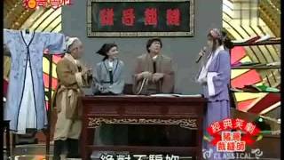 猪哥会社-20110820-裁缝师_4