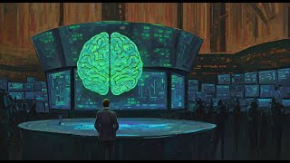 BSE Ltd: Unpacking the AI's "Growth Potential" Beyond Numbers