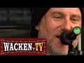 Eluveitie - 3 Songs - Live at Wacken Open Air 2016