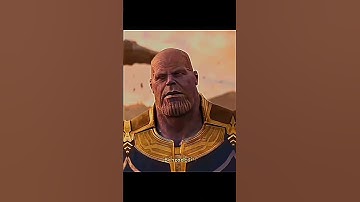 Open collab submission with @carnageedits