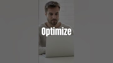 WordPress Performance Speed optimization #wordpress #speed #digitalpakpattan