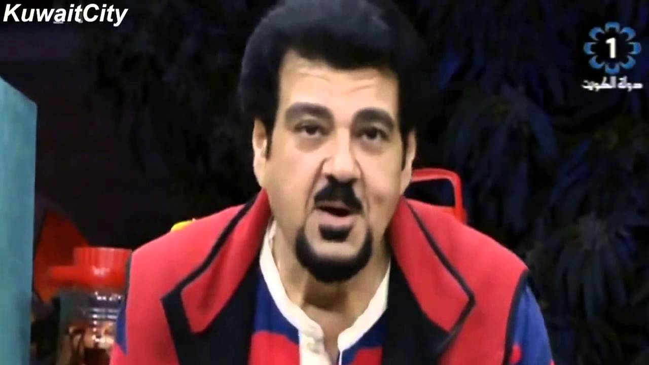 نكهه وبهار مع القصار مرام البلوشي