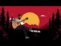 Josh Zambia Kasunga Lyrical Video Josh Zambia Kasunga Lyrical Video