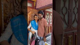 Silence Kills The Soul