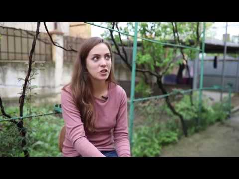 Heart for Craiova romania currency