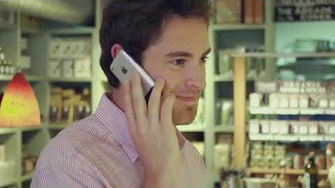 English File pre-intermediate. -  Episode 5. Getting Around. Asking how to get there.