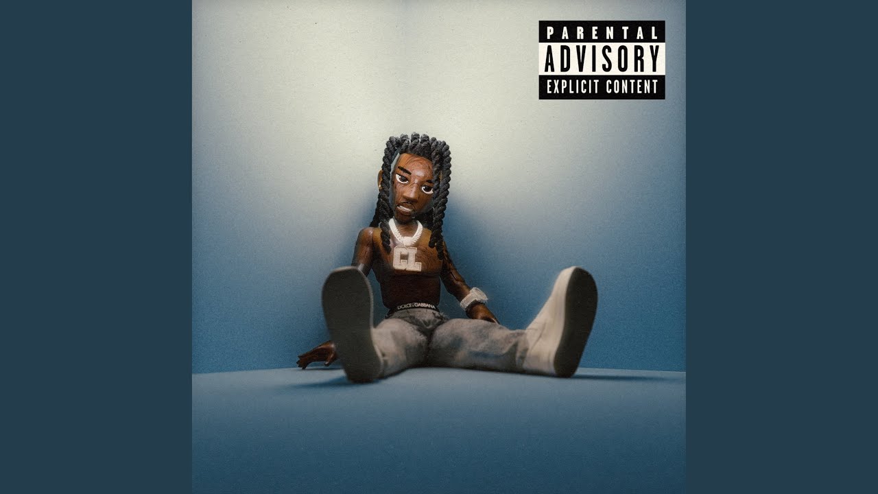 Guarda Mode avion su YouTube Guarda Mode avion su YouTube