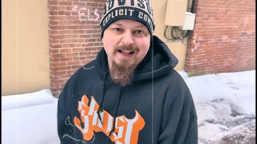 BuzzKill Odium  - YUP feat.  WhooGuySucks [Official Music Video]