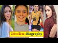 Zehra Güneş biography|lifestyle|Networth|age|boyfreind &more| #zehragunes turkish vollyball 2021