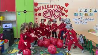 VID 20230215 WA0003