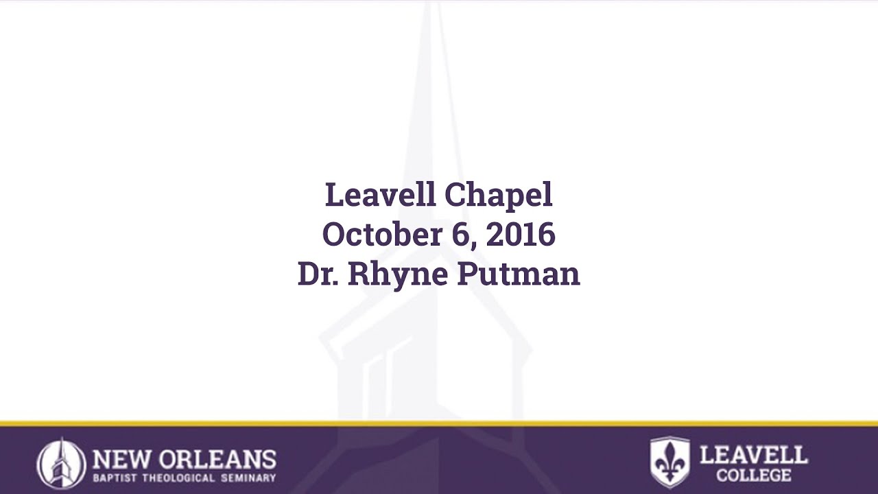 Mark 8 27 37 Dr Rhyne Putman 10 06 2016 YouTube mark-8-27-37-dr-rhyne-putman-10-06-2016-youtube