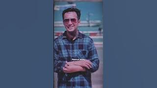 Apa Kabar Muhammad Andry Franzzy ? Kehidupan Setelah Gantung Gitar