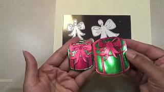 Aliexpress Haul
