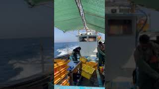 Servisu Bagian Peskas