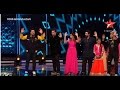 Dil Hai Hindustani | Bhangra Done the Badshah Way!