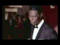 Tres Palabras (Nat "King" Cole)